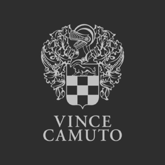 S O L D Vince Camuto Blouse NWT XS fully lined side zipper - Picture 6 of 8